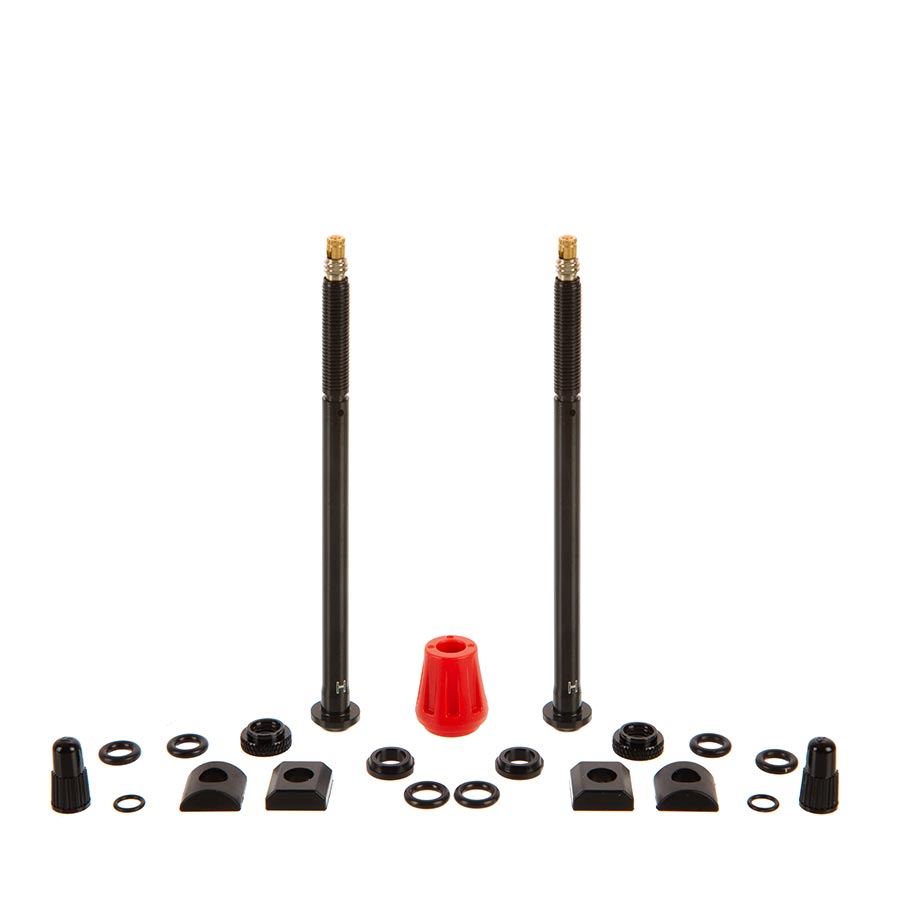 VALVE PACK H (51.4-58.6MM), KIT