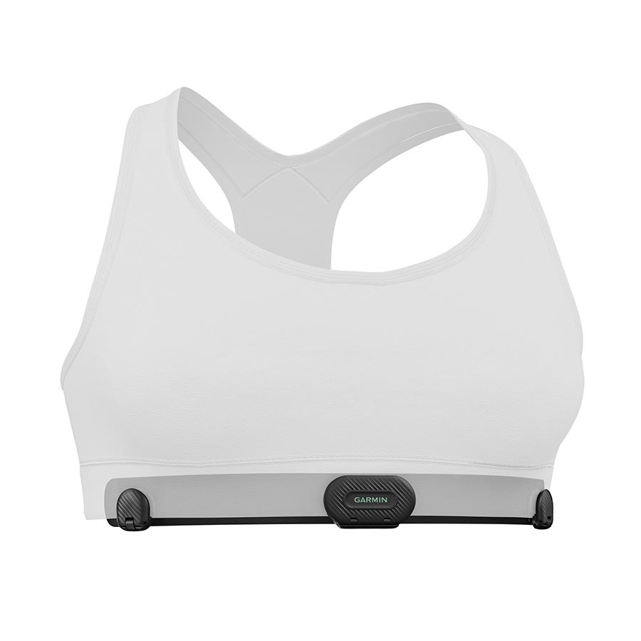 ANT+, BT, 010-13314-00