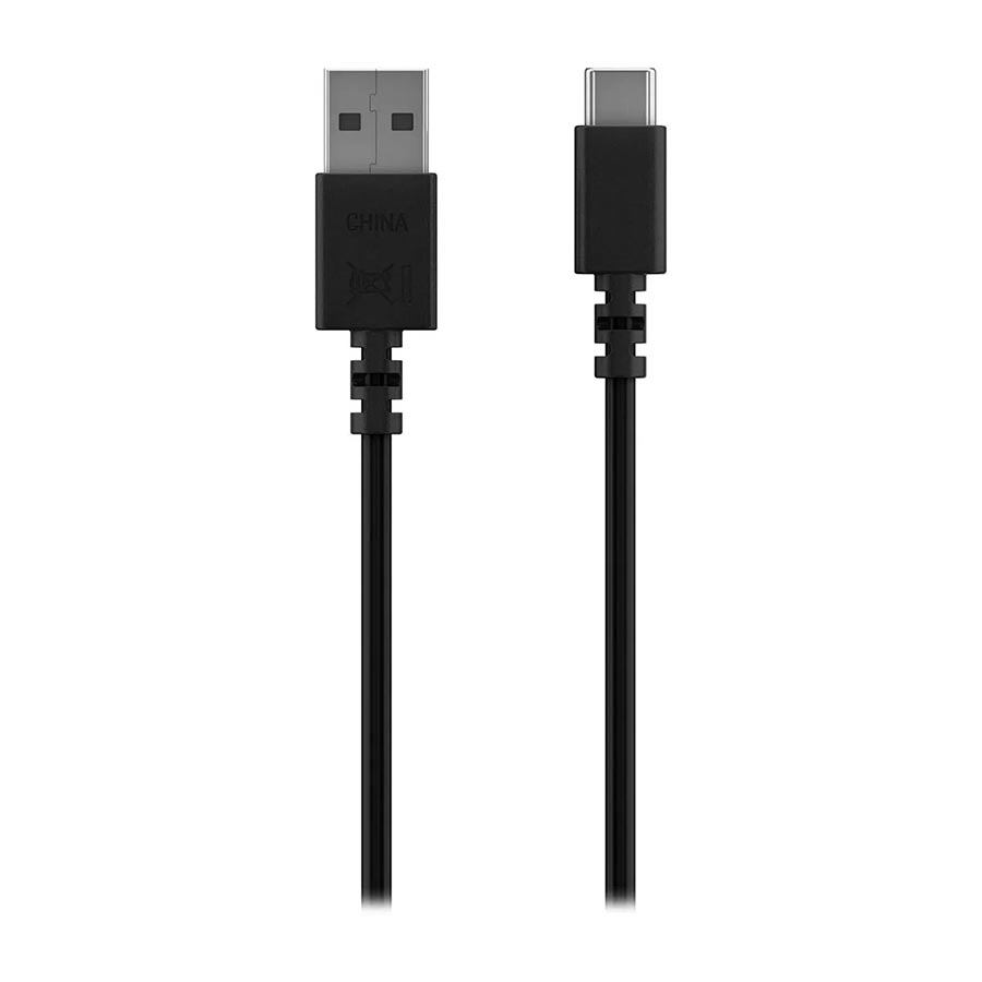 USB CABLE TYPE A TO TYPE C