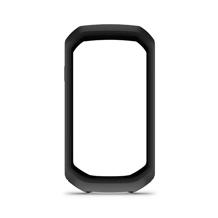 SILICONE CASE FOR EDGE 1050