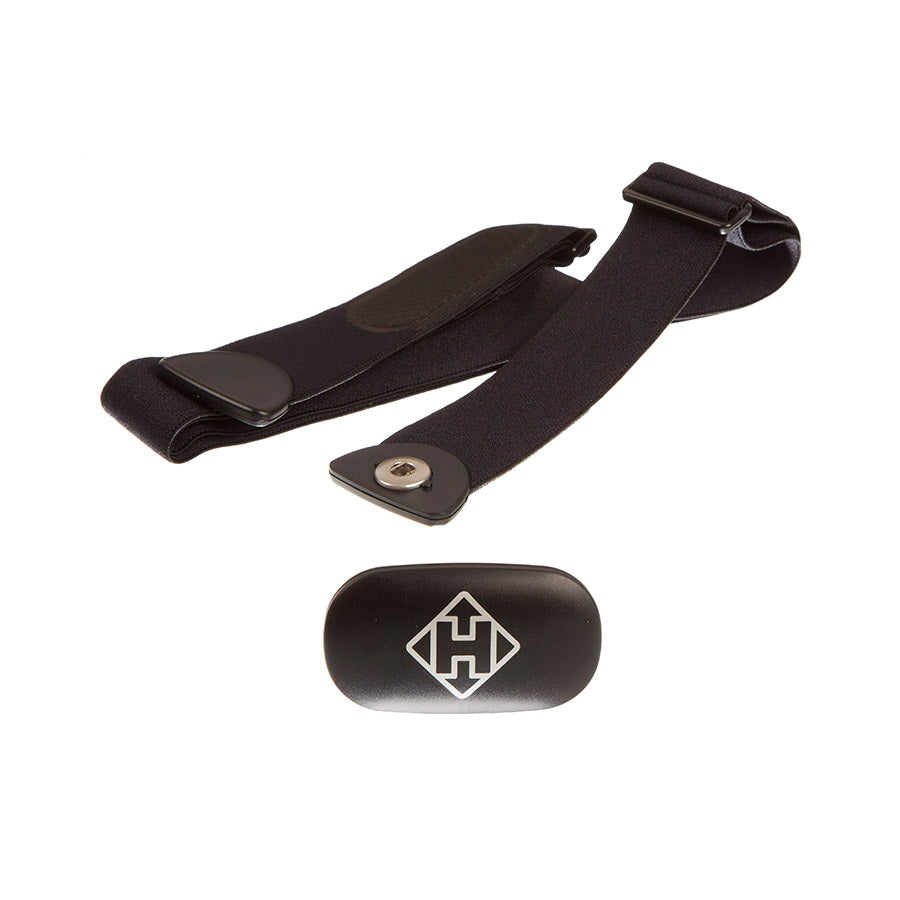 HEART RATE MONITOR 2.0 C1