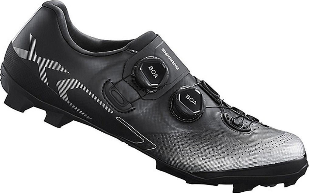 44.5, BLACK
