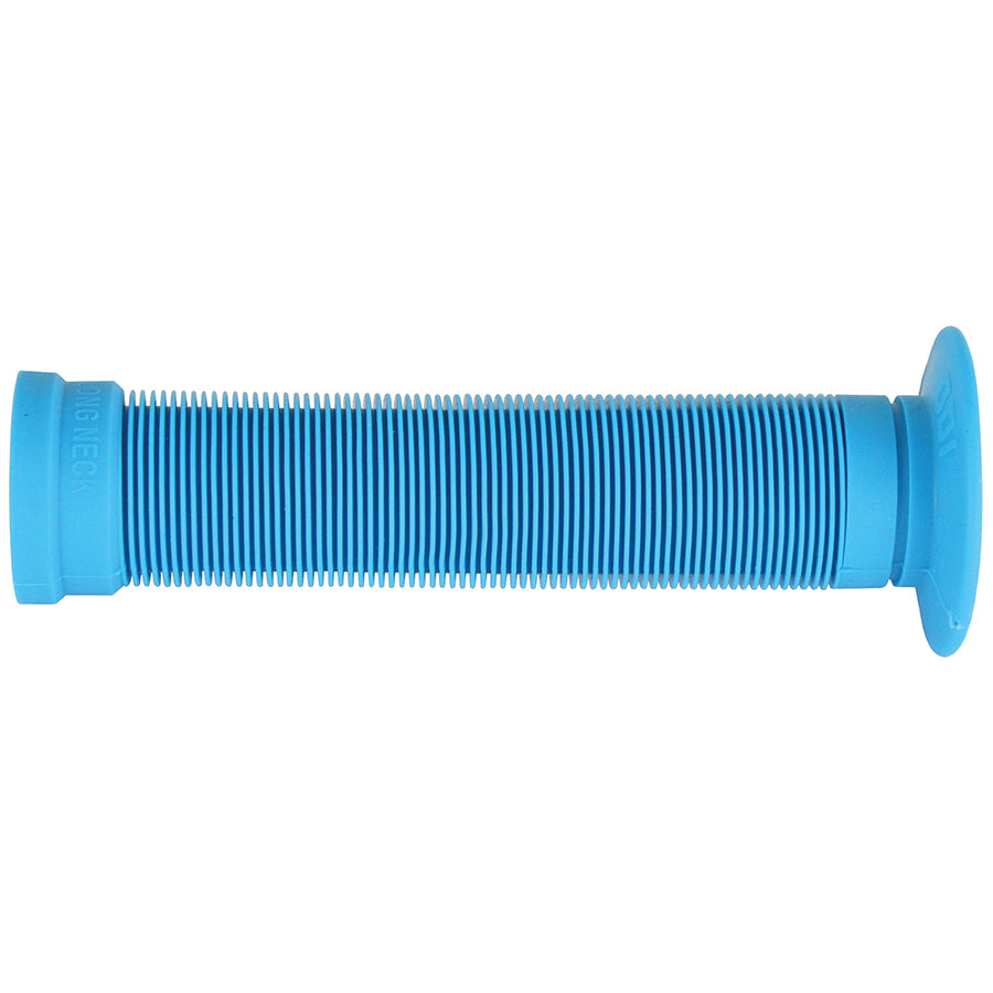 GRIPS, 143MM, AQUA, PAIR