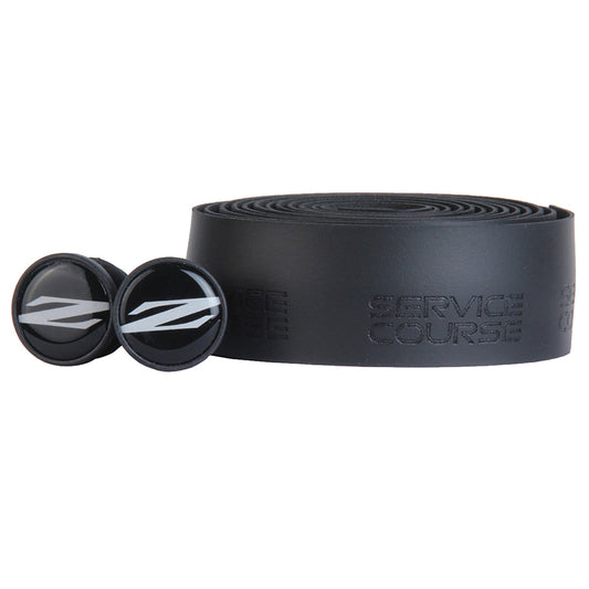 HANDLEBAR TAPE, BLACK