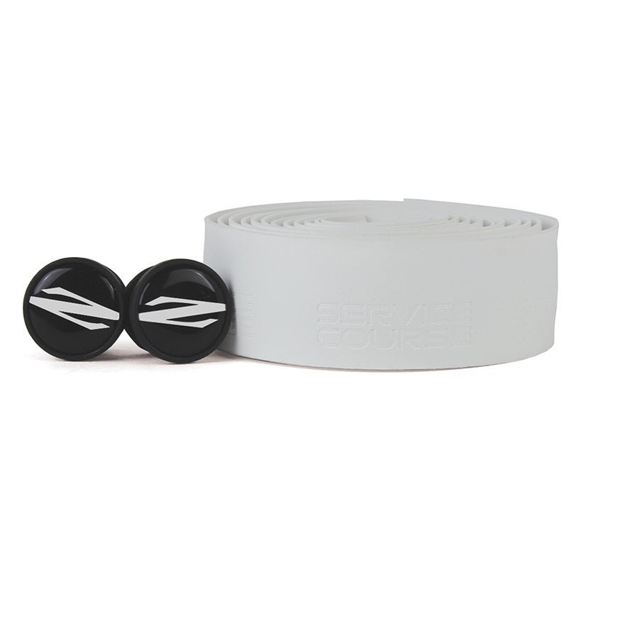 HANDLEBAR TAPE, WHITE