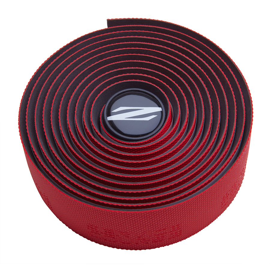 HANDLEBAR TAPE, RED