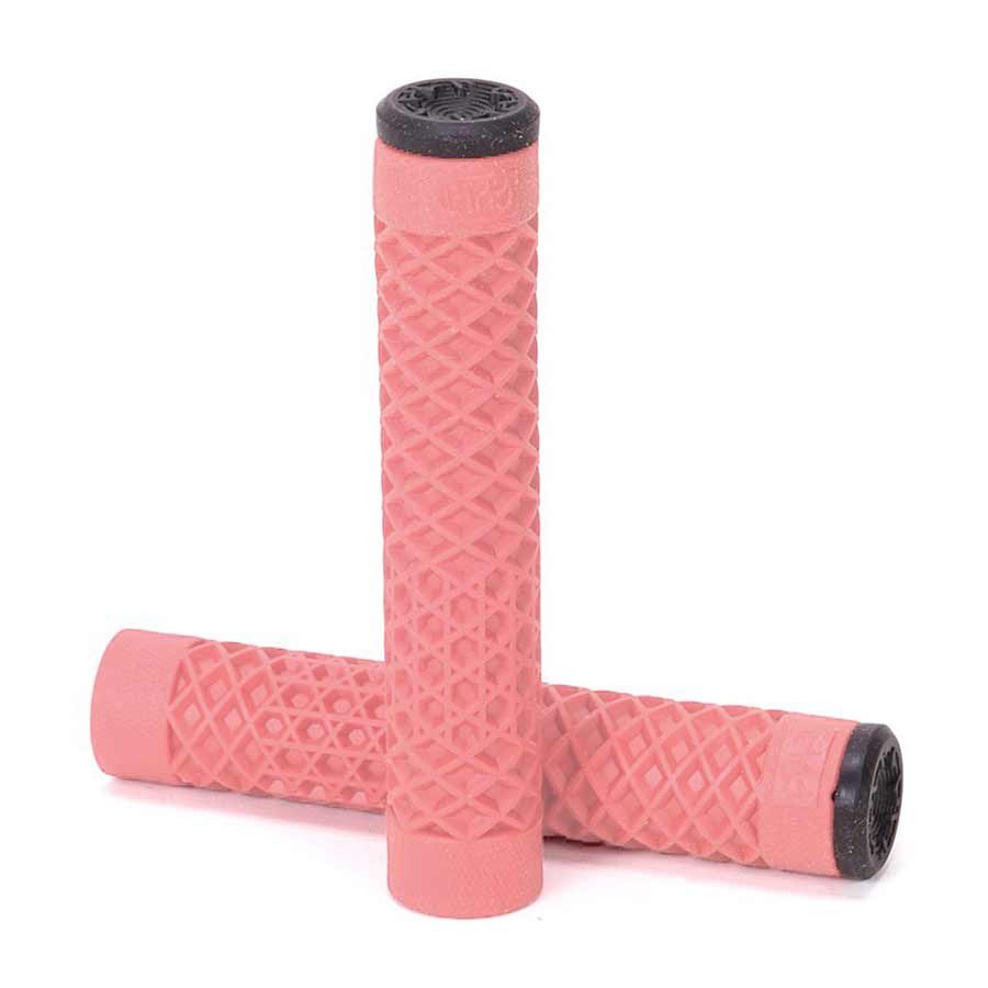 GRIPS, 143MM, PINK