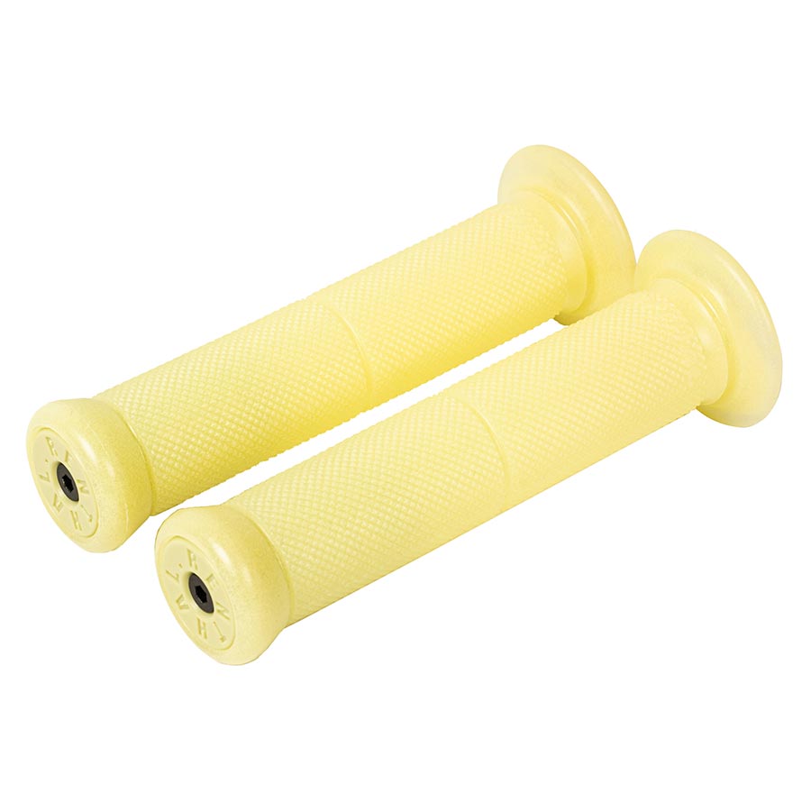 GRIPS, 135MM, CREAM