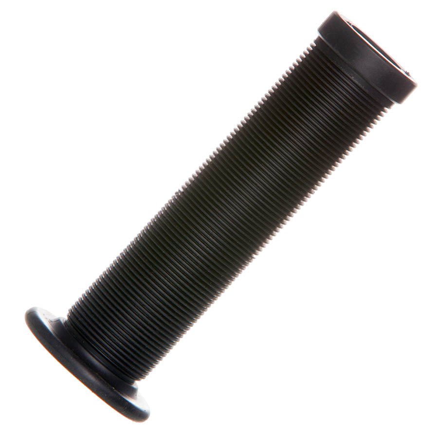 130MM, BLACK