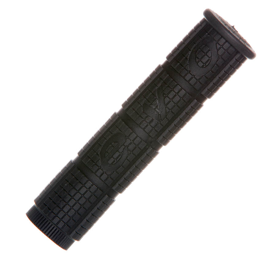 SLIP-ON, 135MM, BLACK