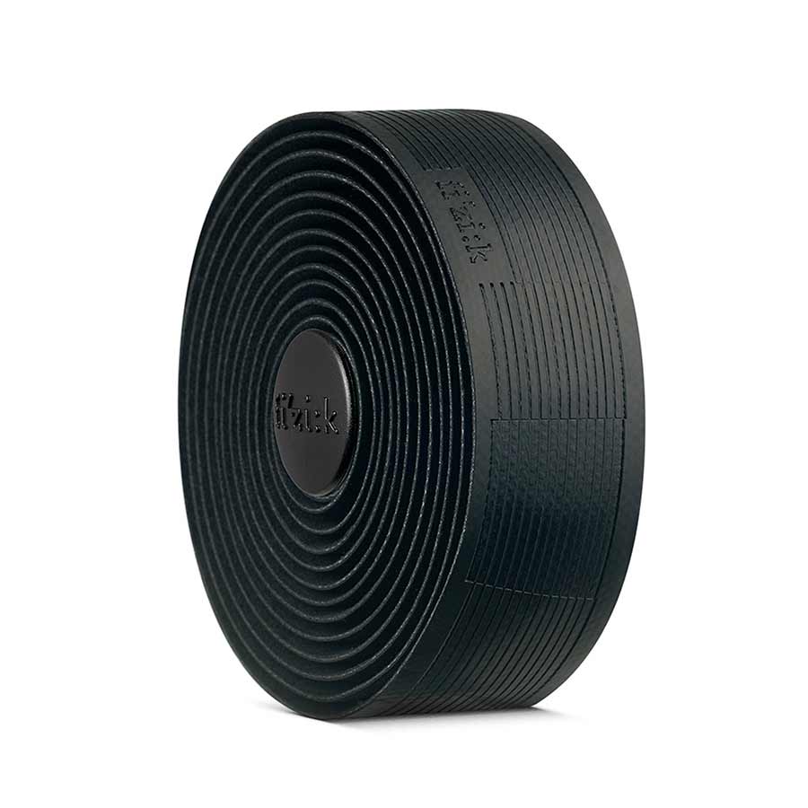 HANDLEBAR TAPE, BLACK