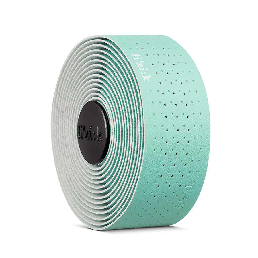 HANDLEBAR TAPE, CELESTE