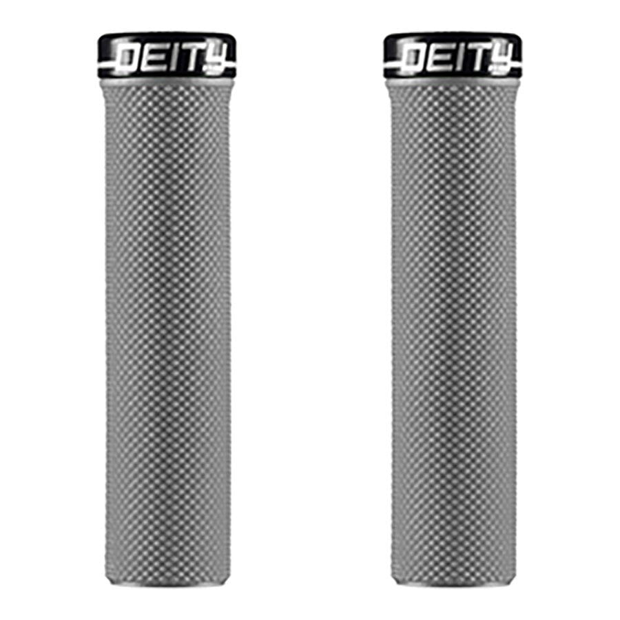 GRIPS, 132MM, STEALTH, PAIR
