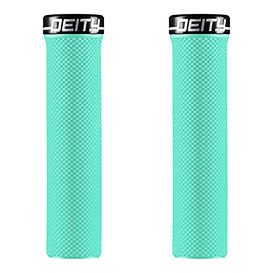 GRIPS, 132MM, MINT, PAIR