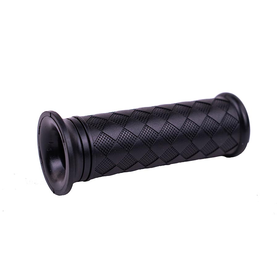 LEFT GRIP FOR ASTRA 16