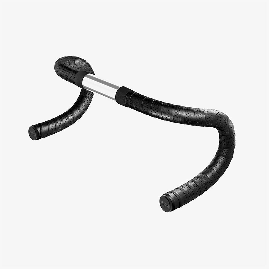 HANDLEBAR TAPE, BLACK