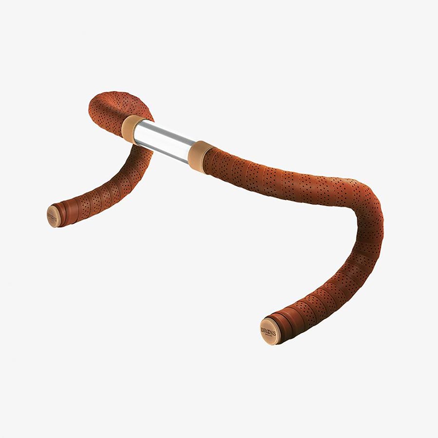 HANDLEBAR TAPE, HONEY