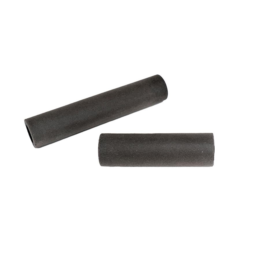 GRIPS, 135MM/89MM, SMOOTH, PAIR