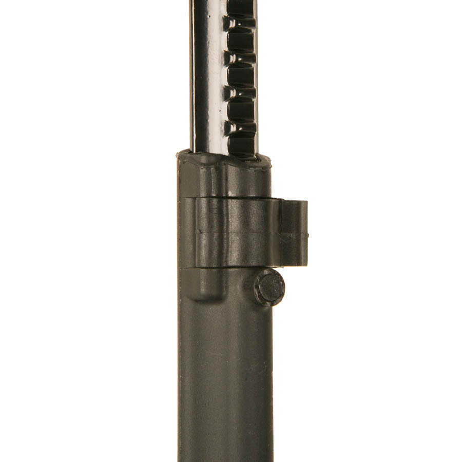ALLOY REAR MOUNT KICKSTAND, 24"-29"