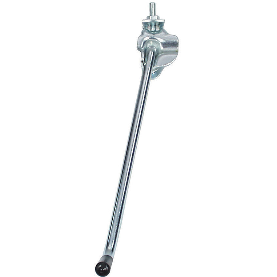 #74-16" CENTER MOUNT