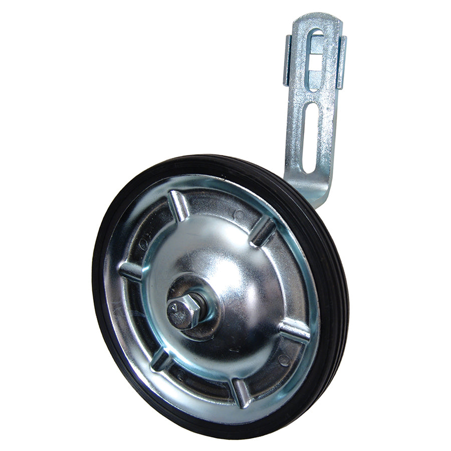12" TO 16" STEEL #1216