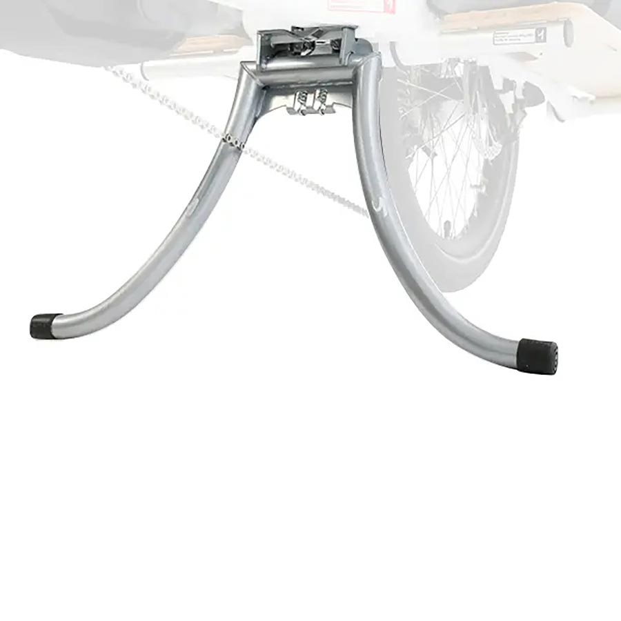 DUAL KICKSTAND ALL BIKES (EXCEPT SUPERCARGO)