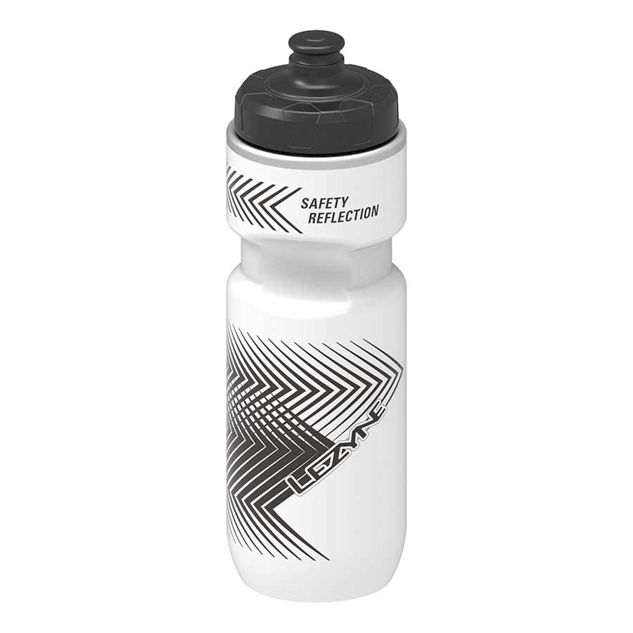 WATER BOTTLE, 550ML / 19OZ