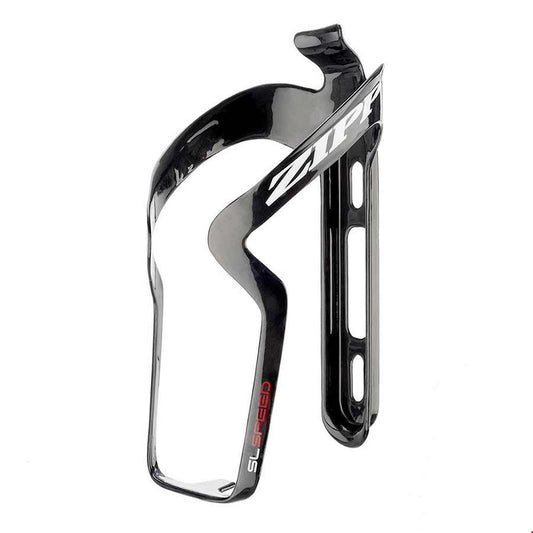 BOTTLE CAGE, CARBON