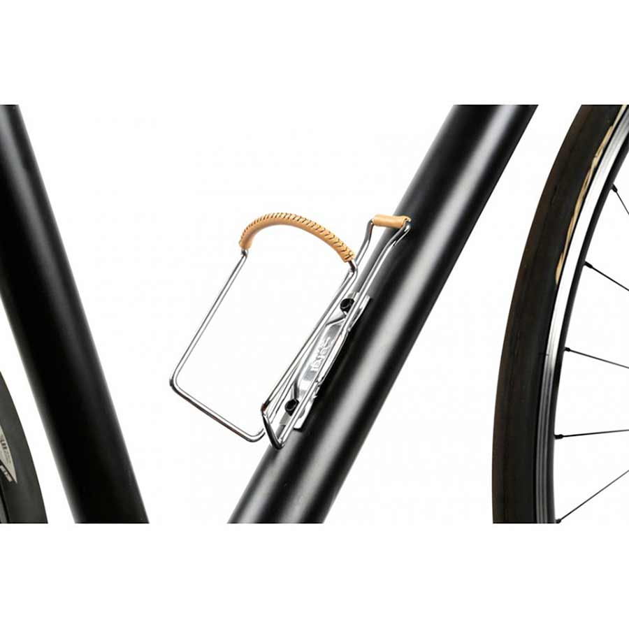 BOTTLE CAGE
