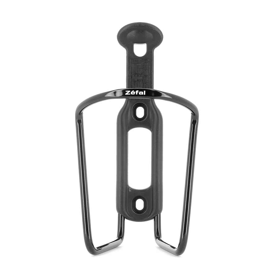 BOTTLE CAGE, BLACK