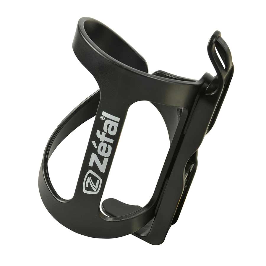 BOTTLE CAGE, BLACK