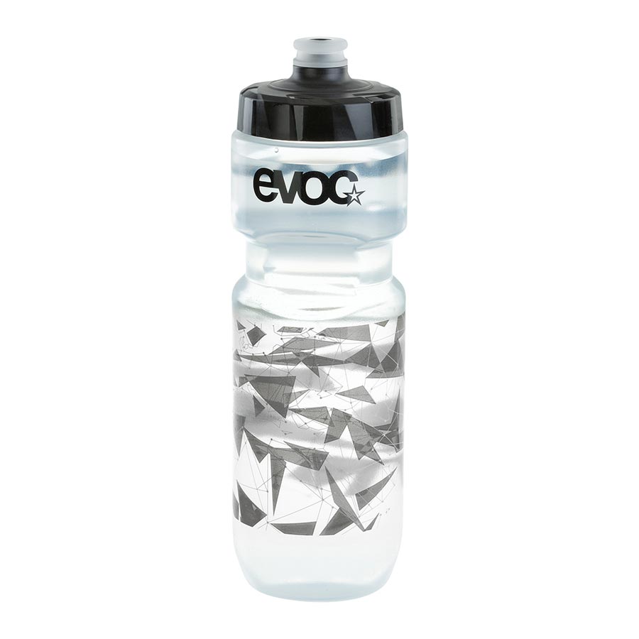 WATER BOTTLE, 750ML / 25OZ, WHITE