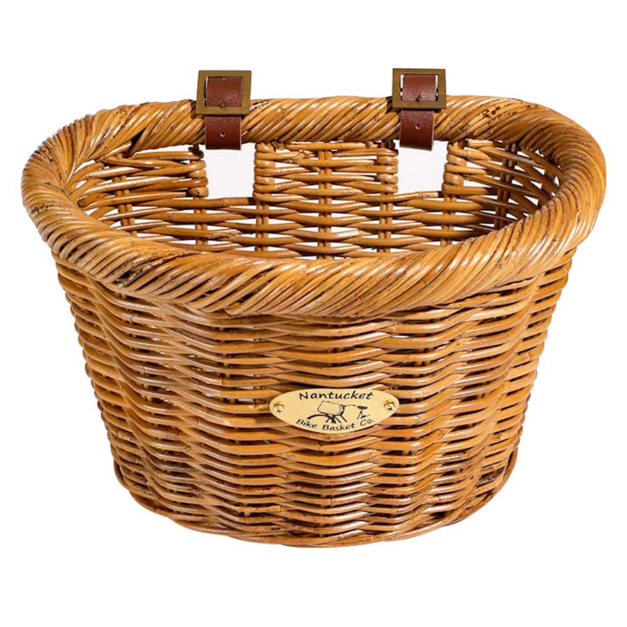 FRONT BASKET, 14.5''X10.5''X9.5''