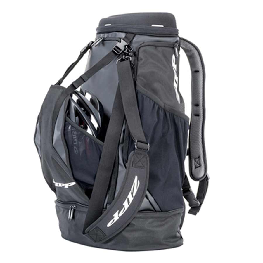 GEAR BAG