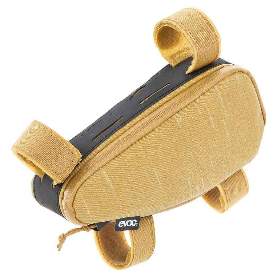 FRAME BAG, 1L, LOAM