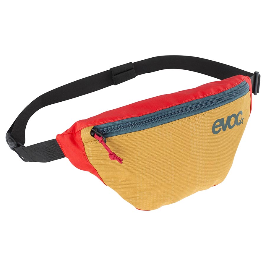 HIP PACK, NO, LOAM