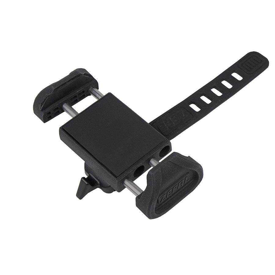 UNIVERSAL PHONE HOLDER