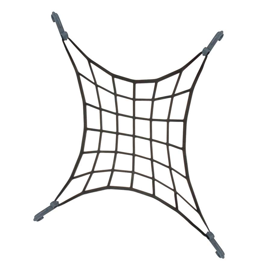ELASTO NET