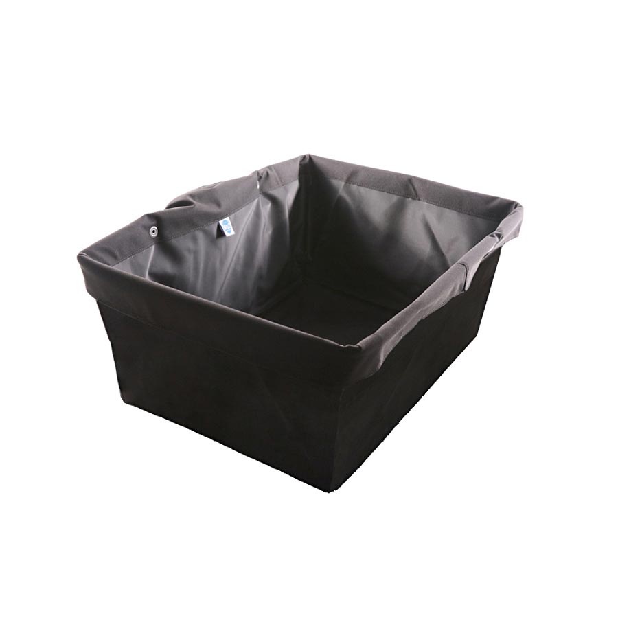 BASKET LINER
