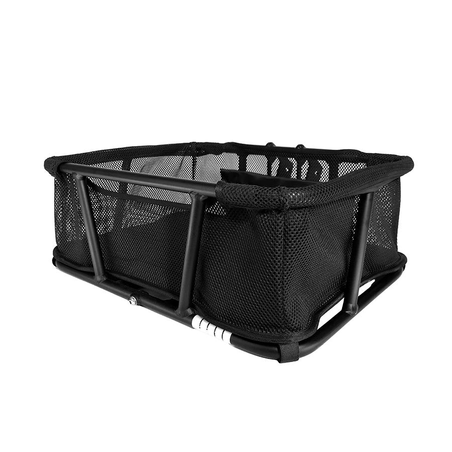 NEW BASKET FOR SPICY CURRY V4