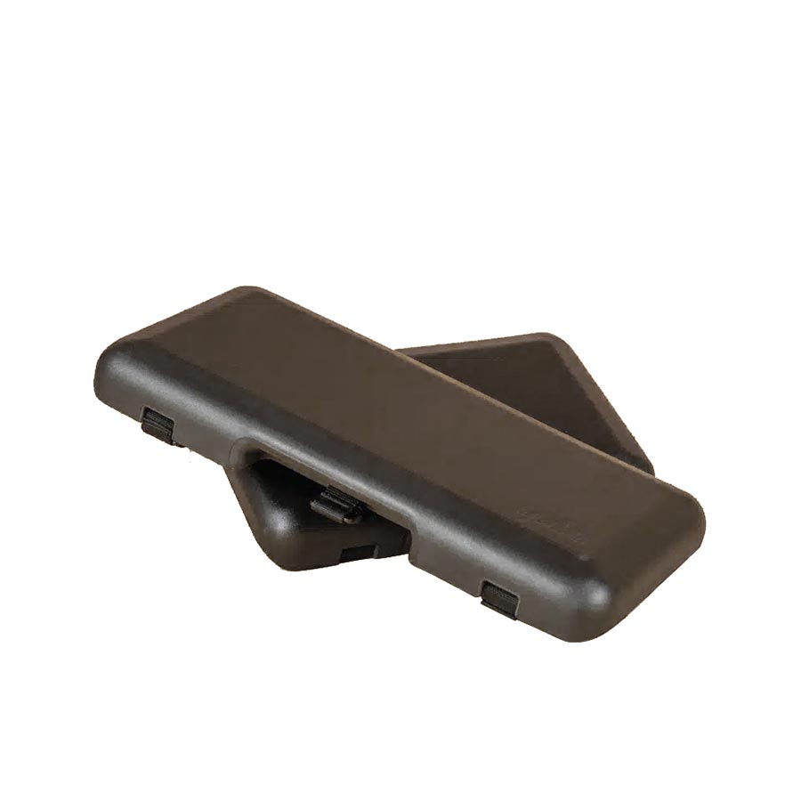 WATERPROOF SEAT CUSHION, MEDIUM