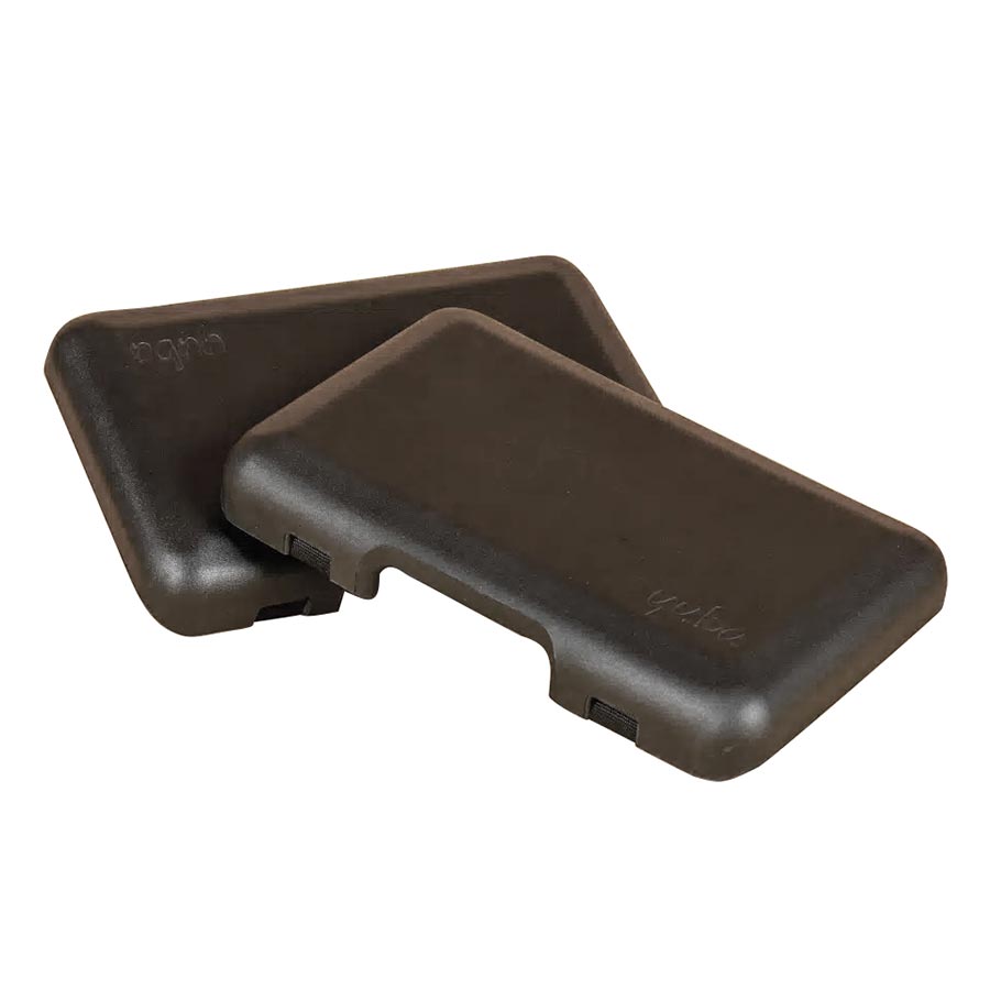 WATERPROOF SEAT CUSHION, SMALL