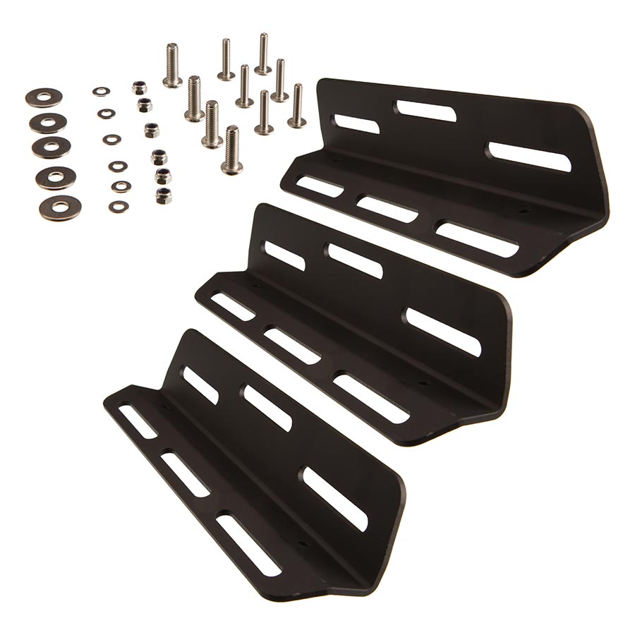 ECODECK METAL BRACKET