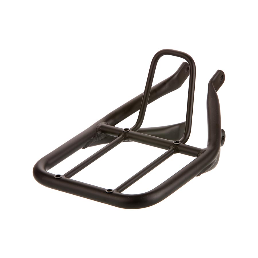 FRONT RACK, AC-FR20