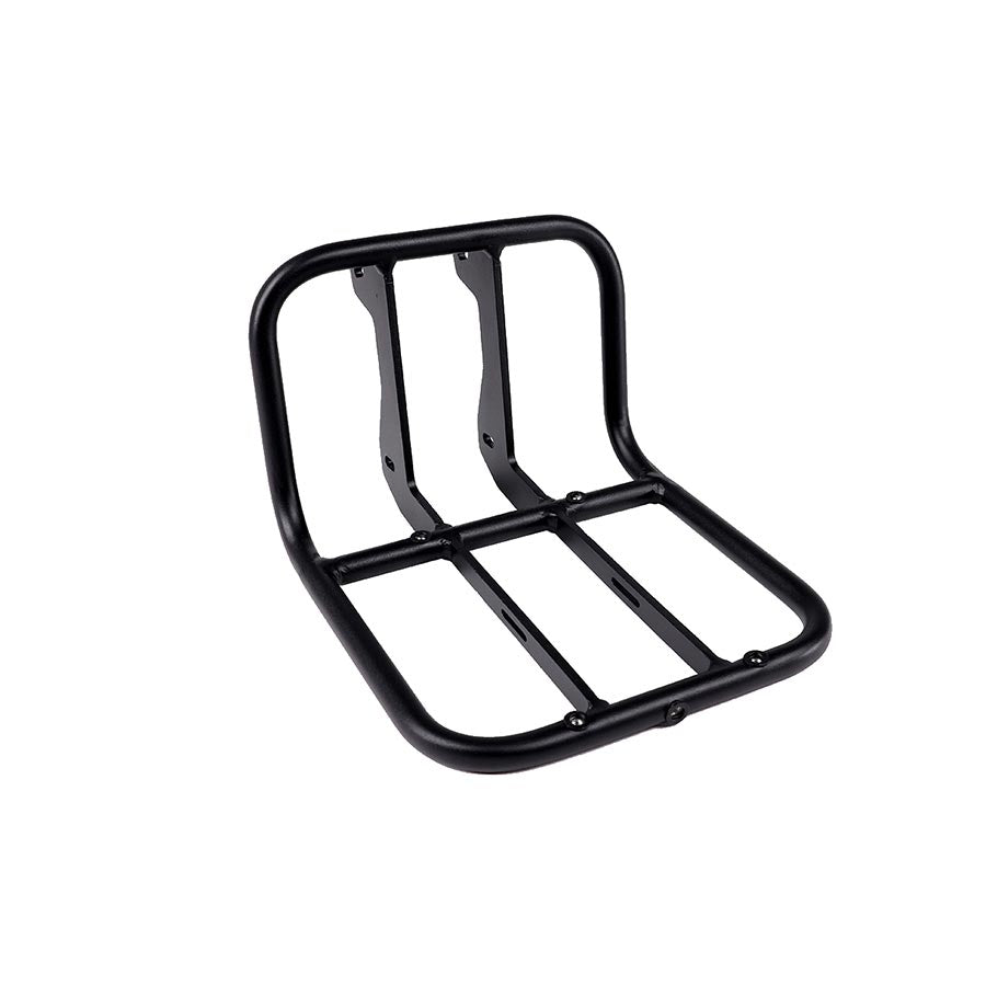 BASE RACK