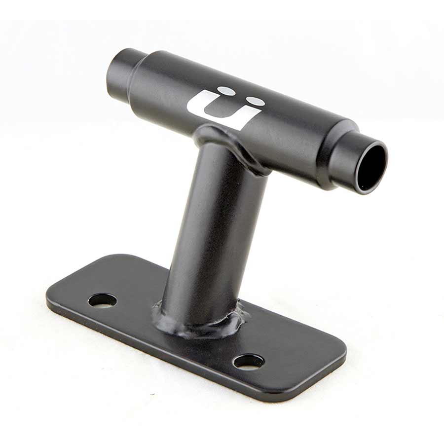 TRUCK BED MOUNT RACK, 12X100MM