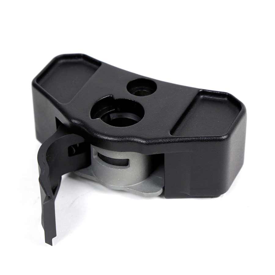 STAND FOR NV BASE 2.0