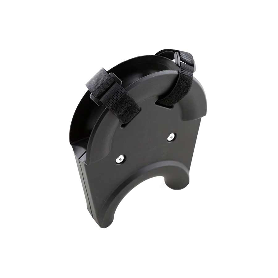 20-24'' WHEEL ADAPTER 2.0, SHERPA 2.0, NV 2.0, ADD ON 2.0, NV 2.0 BASE