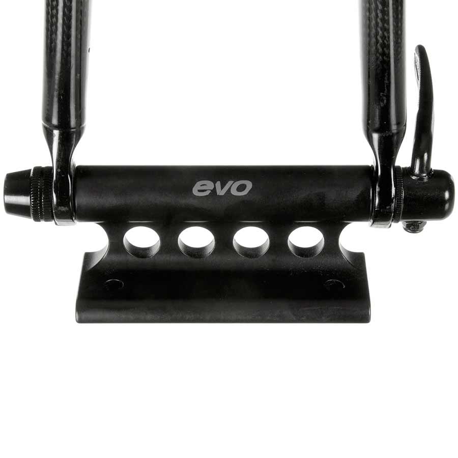 FORK ADAPTOR
