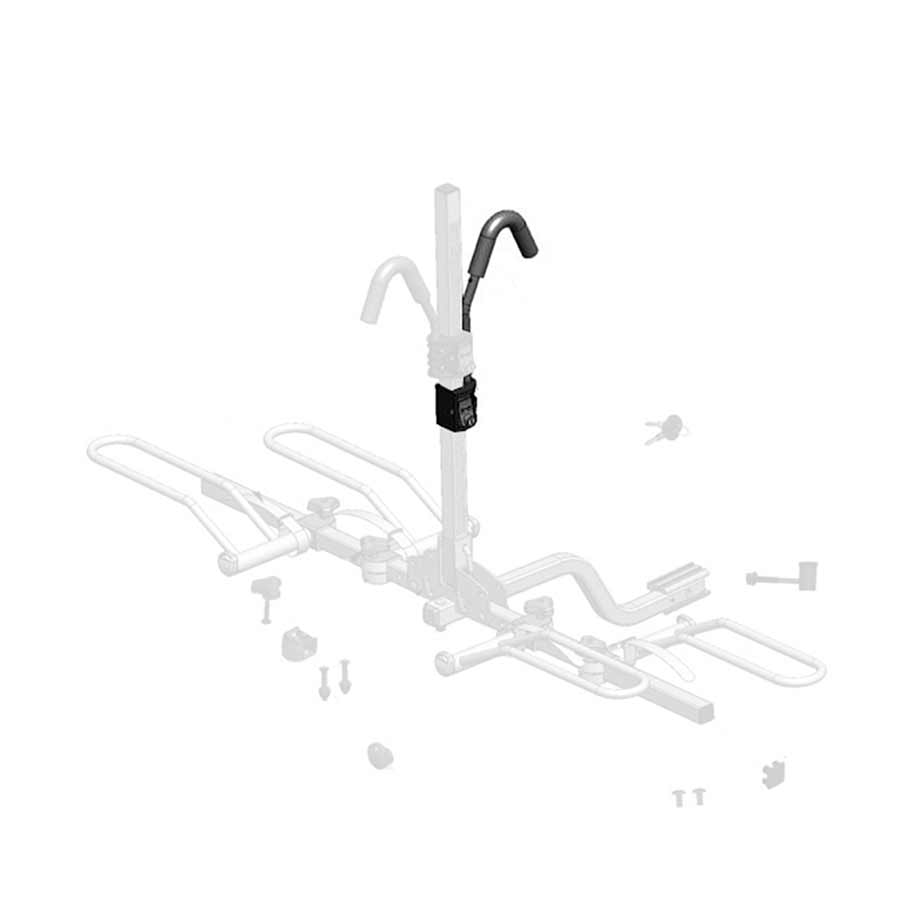 KEY 308
